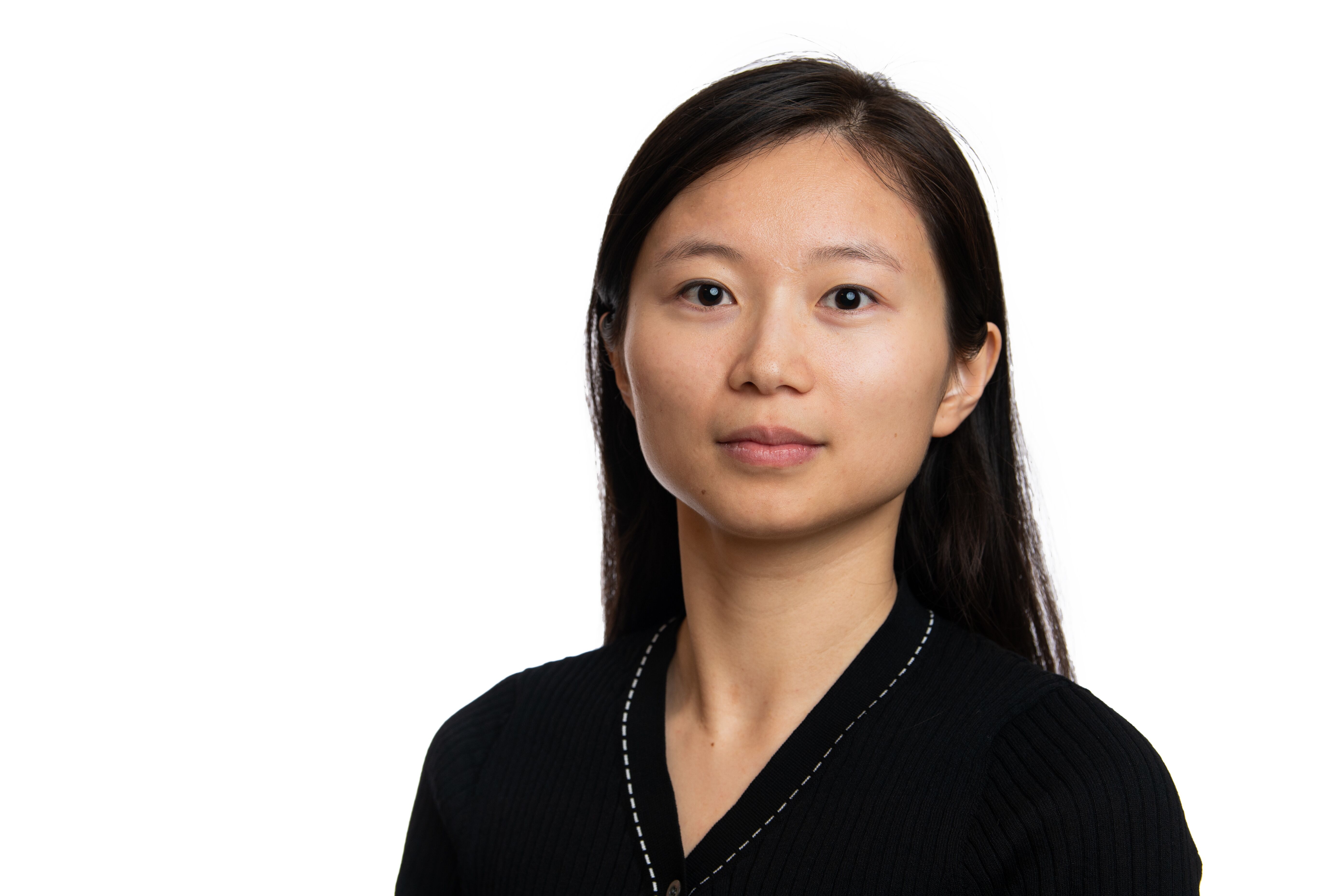 Wenjing Wang | PNNL